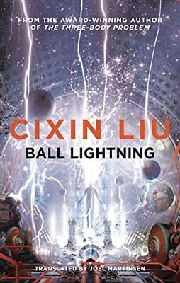 ball_lightning