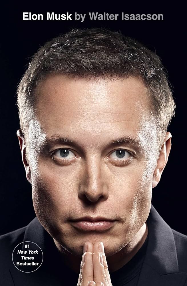 elon_musk