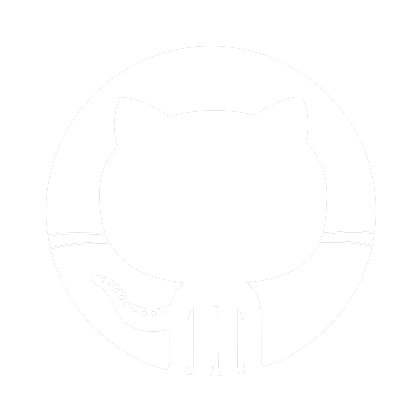 GitHub Icon
