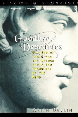 Goodbye, Descartes
