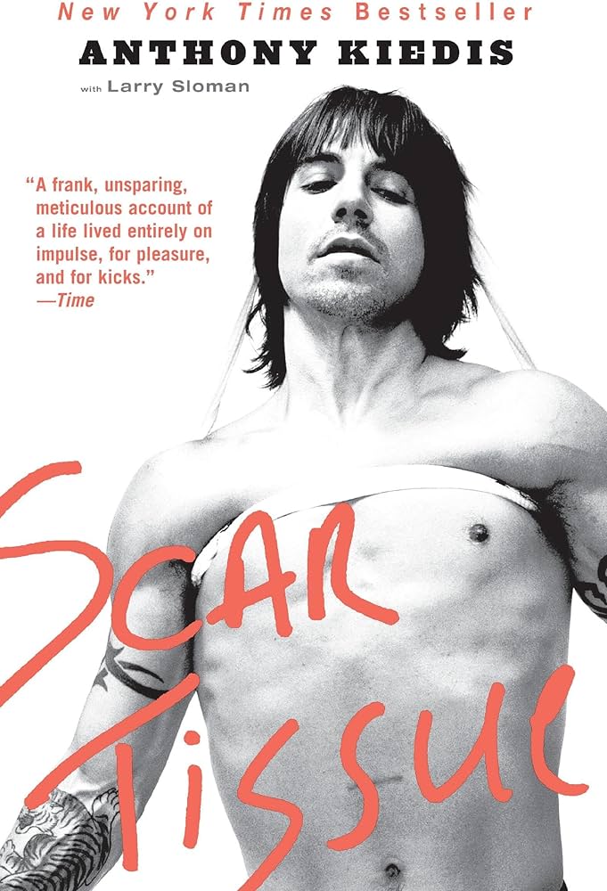 Scar_tissue