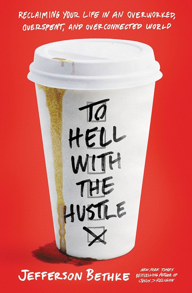 to_hell_with_hustle