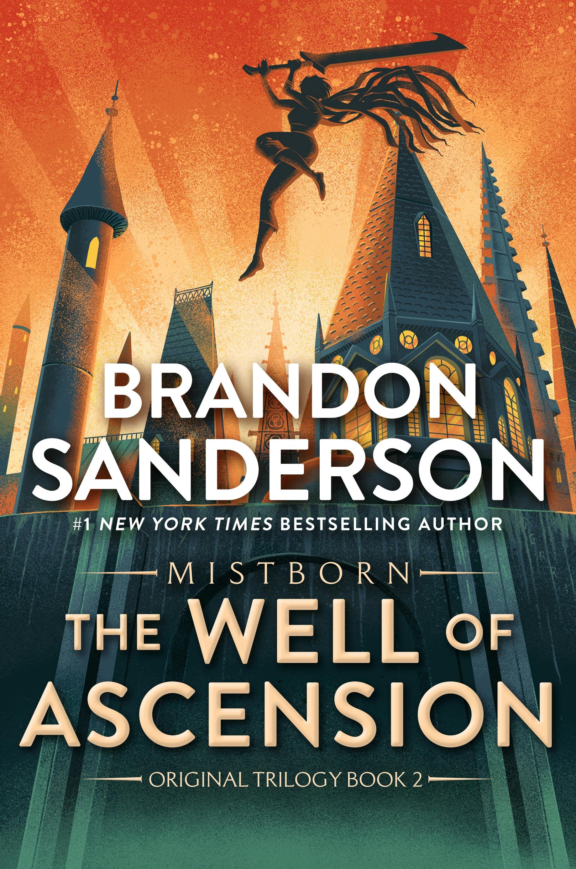 well_of_ascension